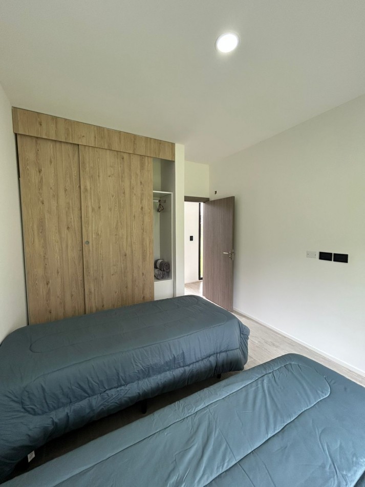 Casa en venta en Costa Esmeralda 