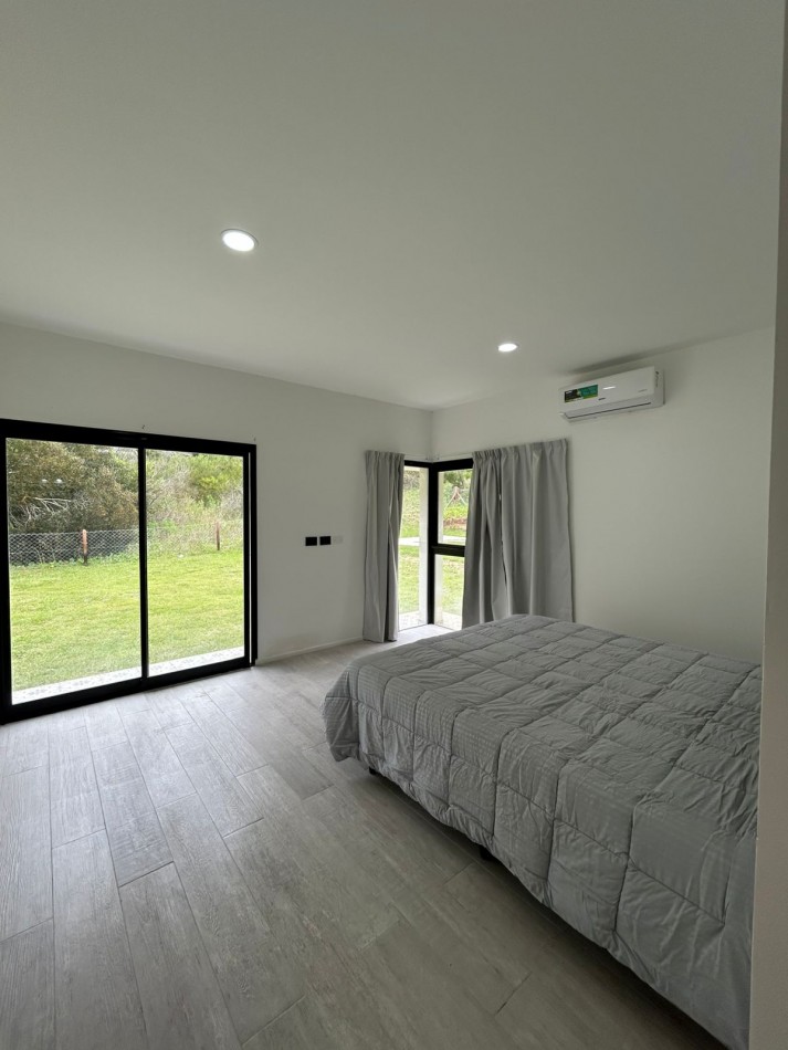 Casa en venta en Costa Esmeralda 