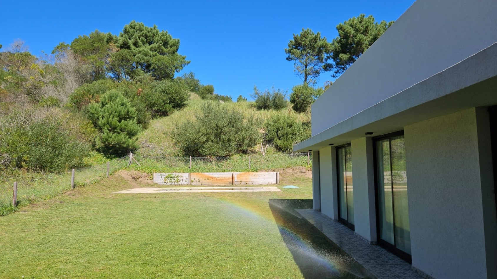 Casa en venta en Costa Esmeralda 