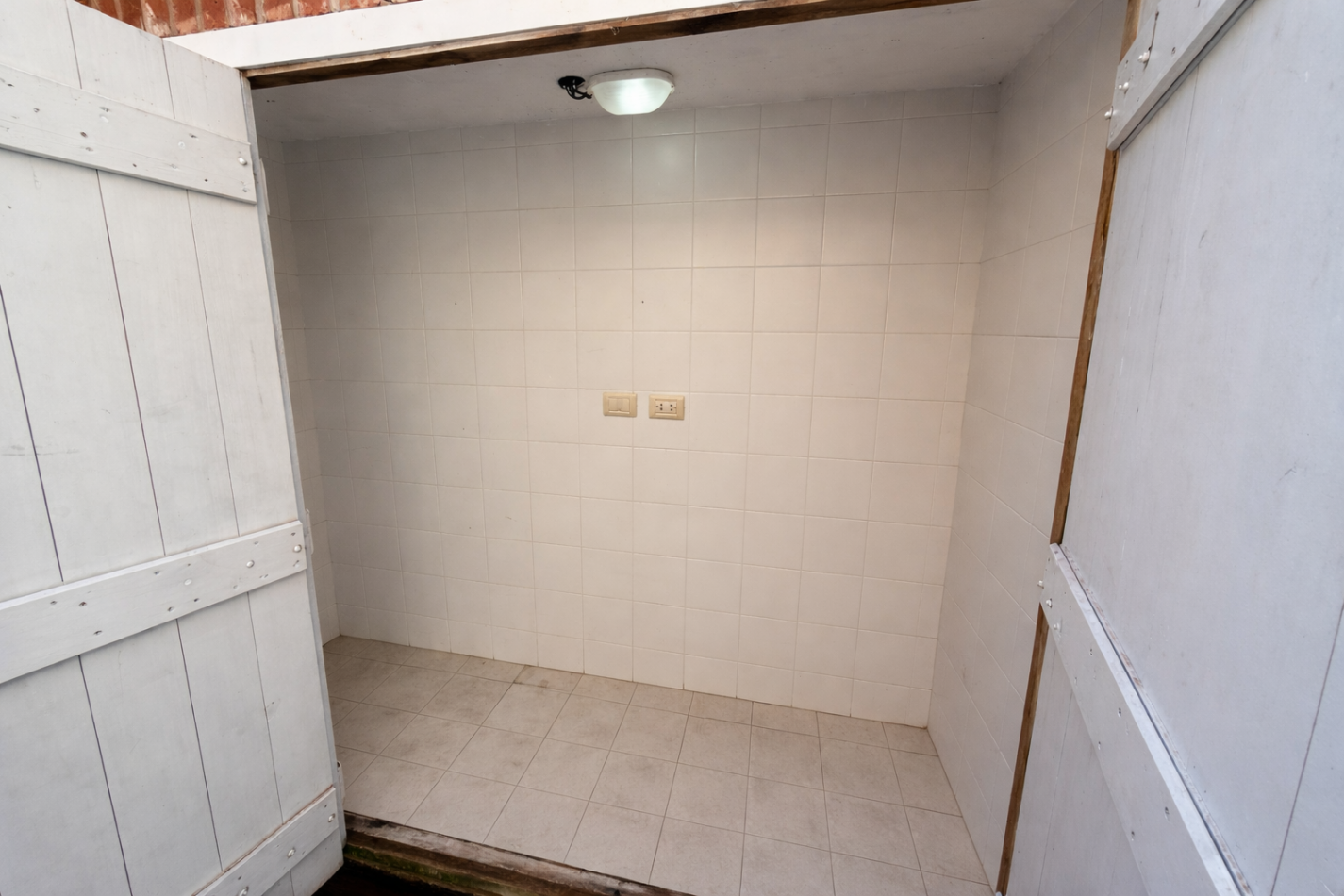 Departamento 2 amb en Pinamar
