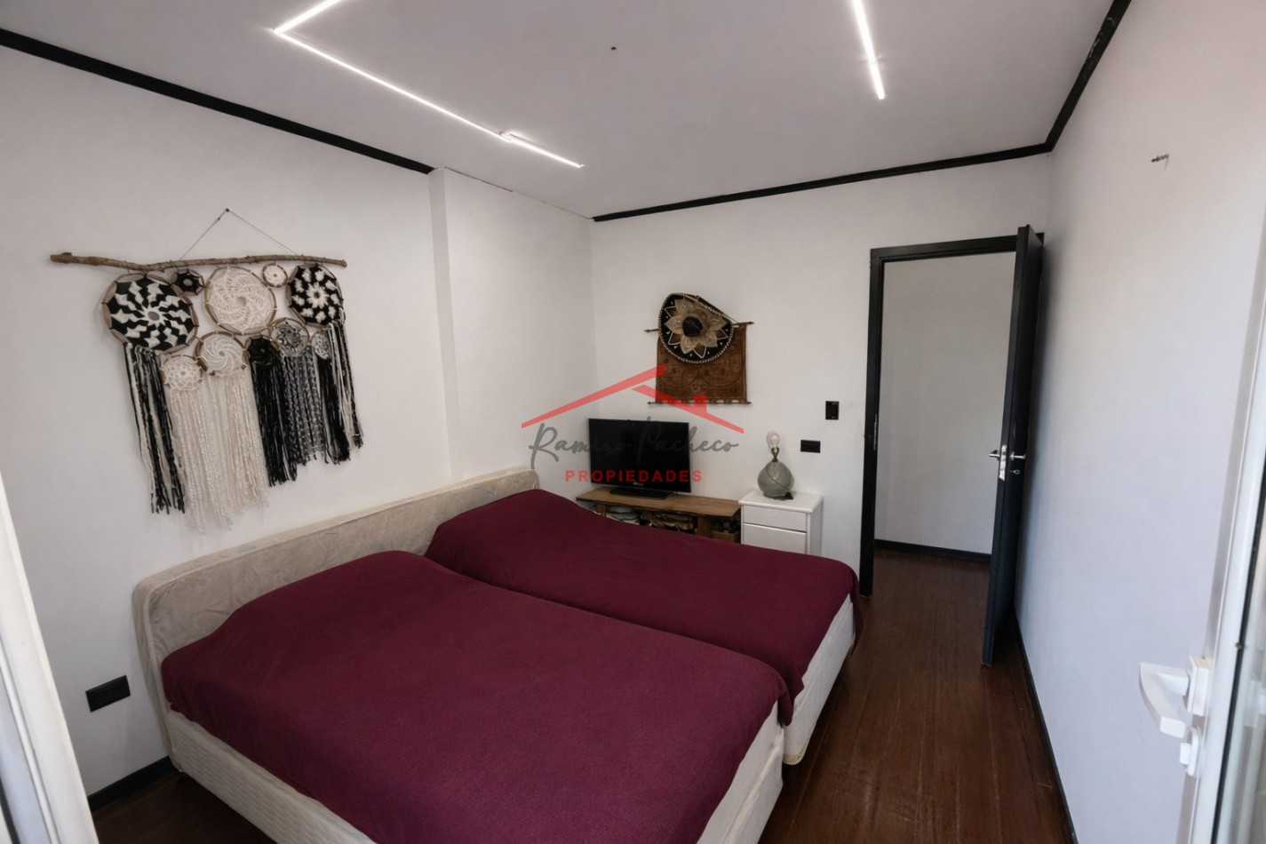 Casa en venta en Ostende