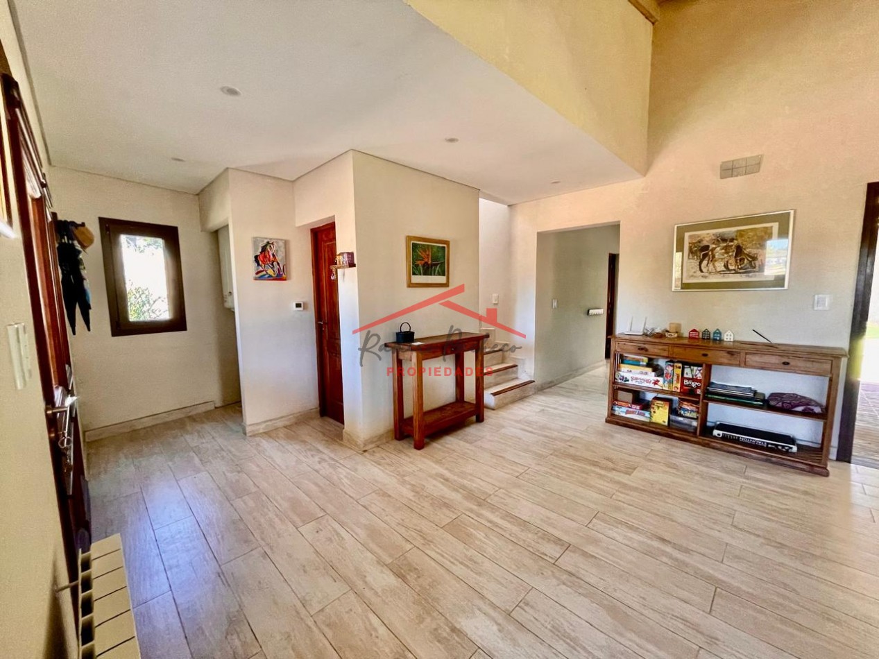 Casa en venta en Costa Esmeralda