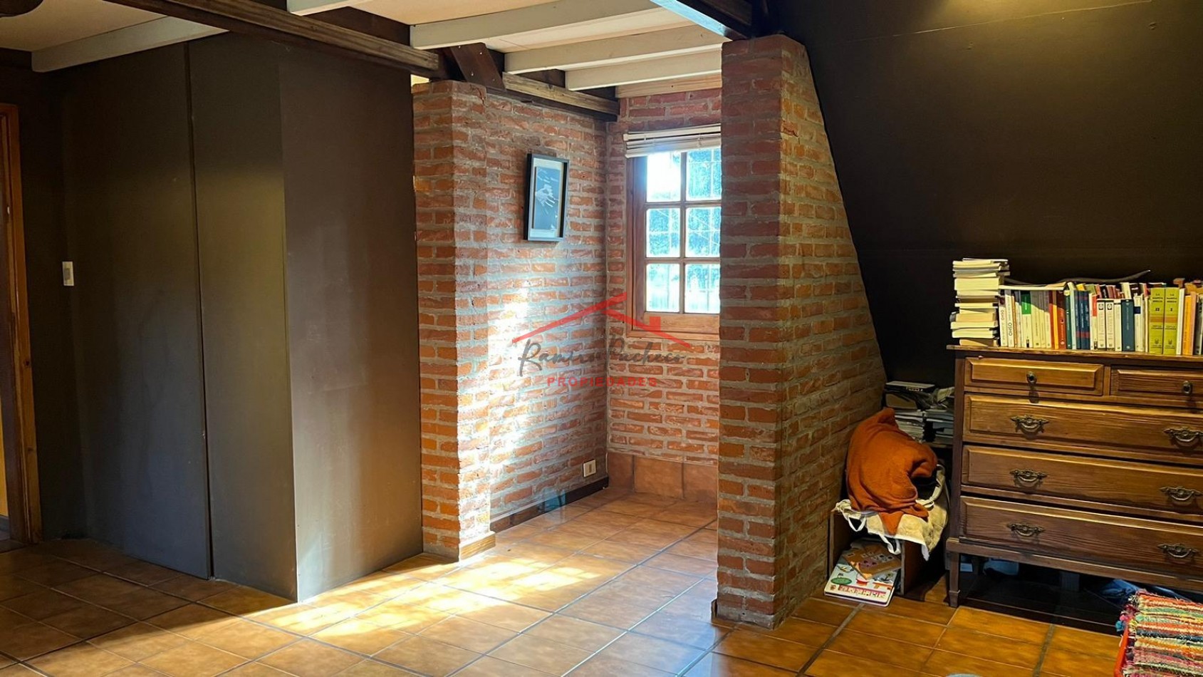 Casa en venta en Valeria Del Mar