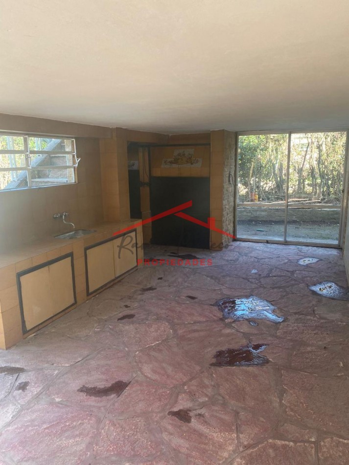 Casa en venta en Lagartos