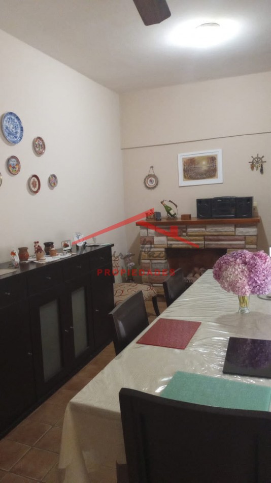 Departamento en venta en Quilmes