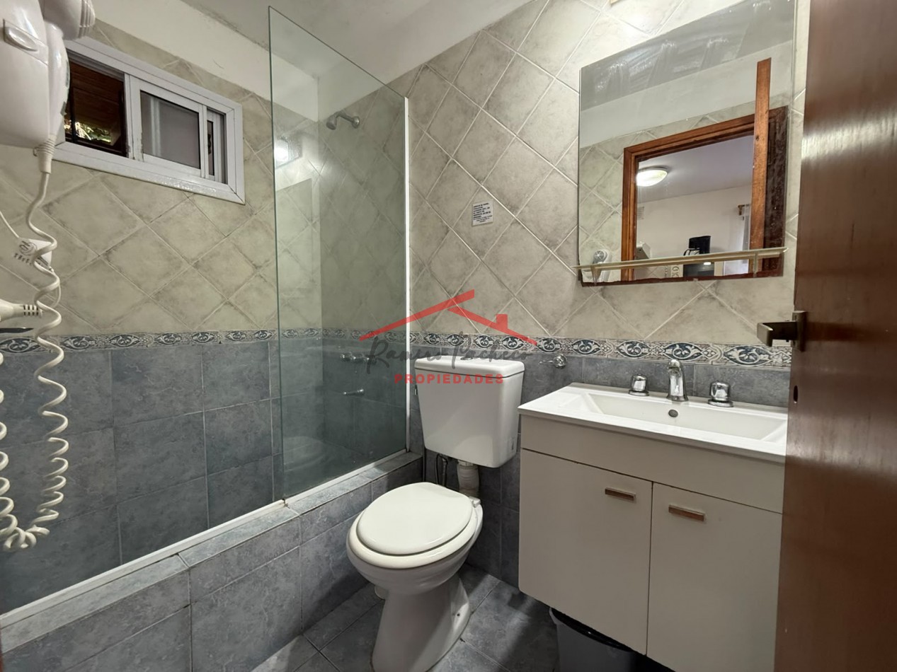 Complejo en venta Valeria del Mar Pinamar