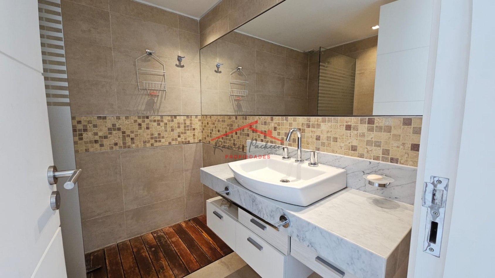 Casa en venta Carilo 