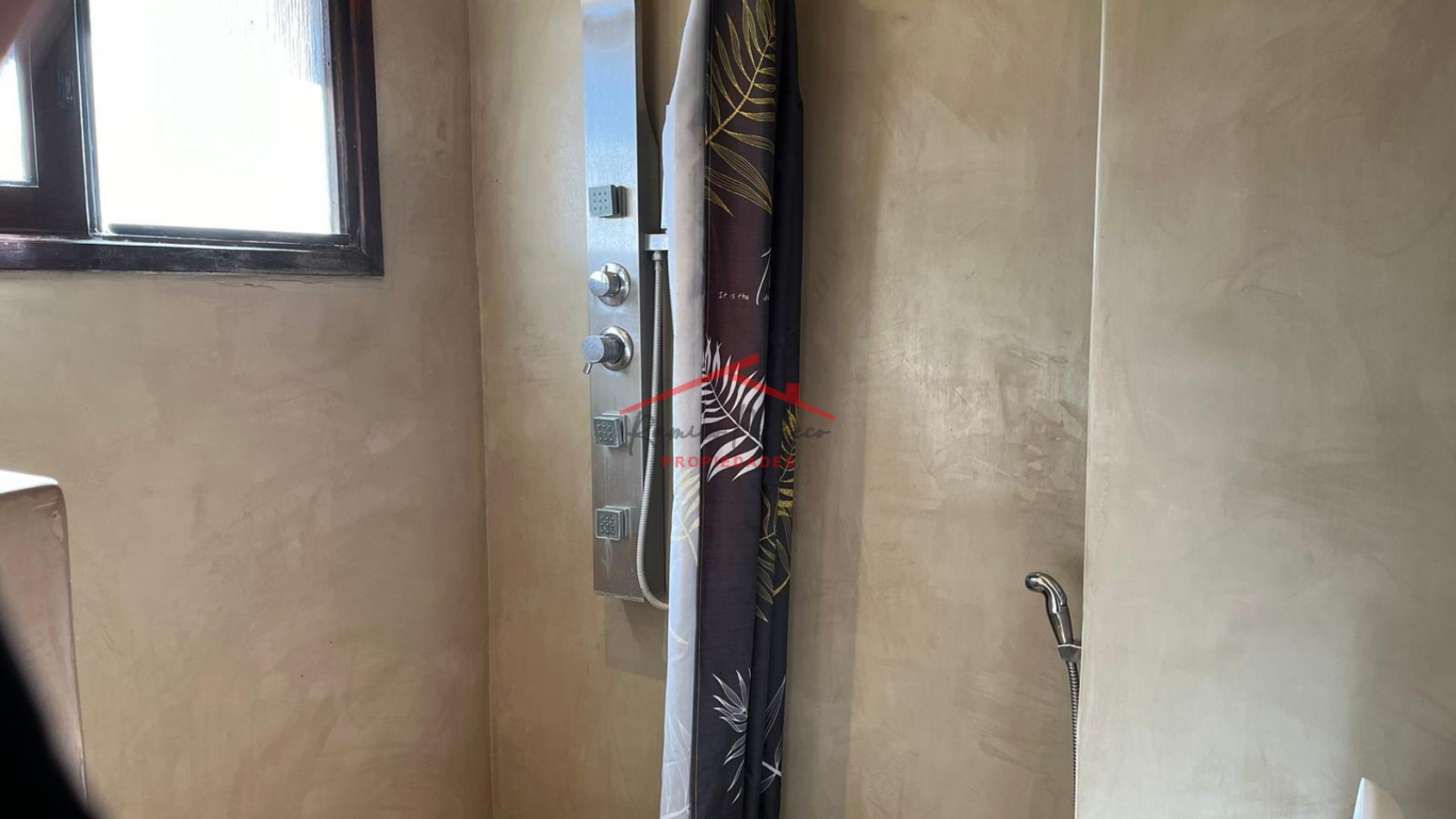 Casa en venta en Valeria Del Mar