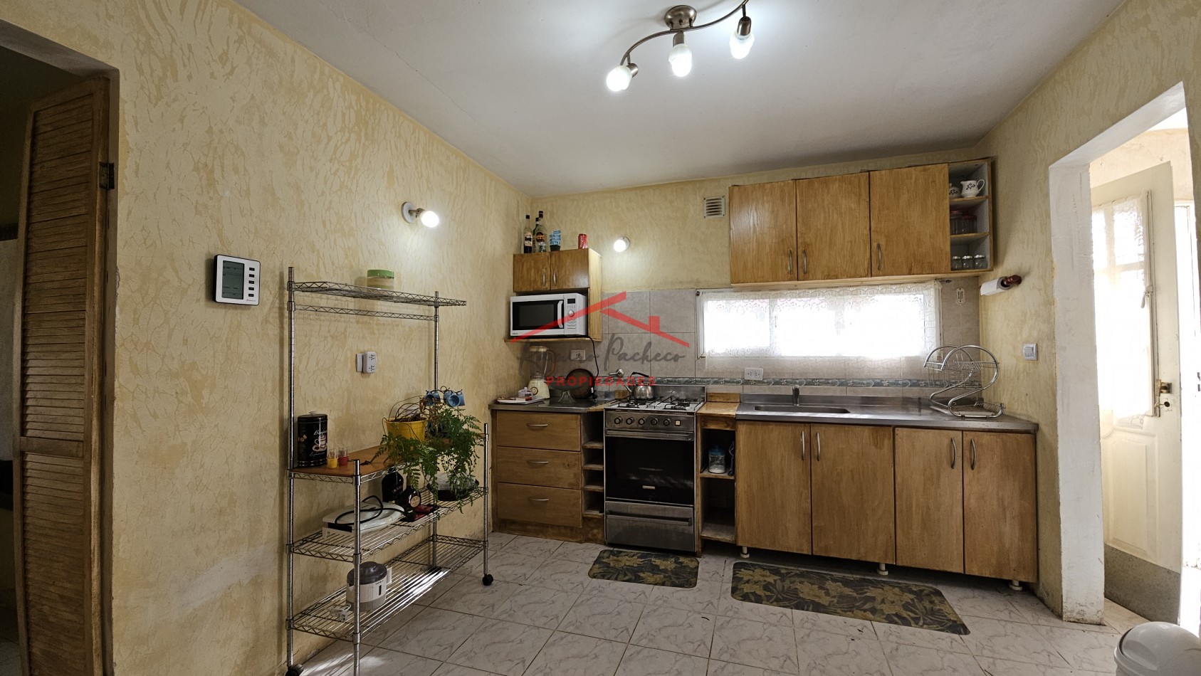 Casa en venta Ostende Pinamar