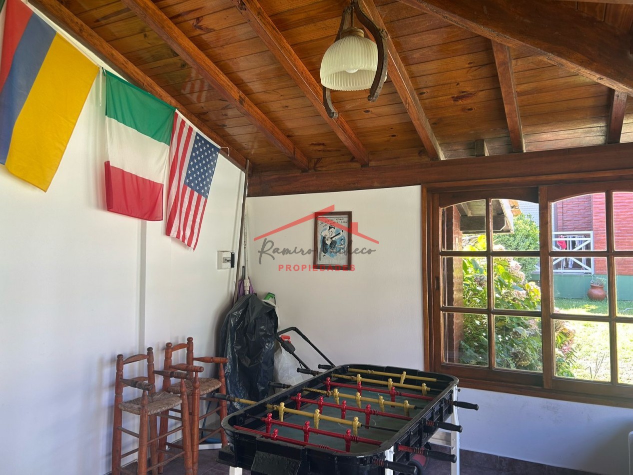 Hotel en venta en Villa Gesell