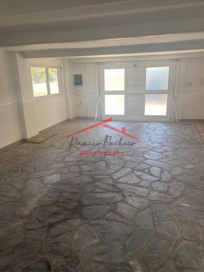 Casa en venta en Lagartos