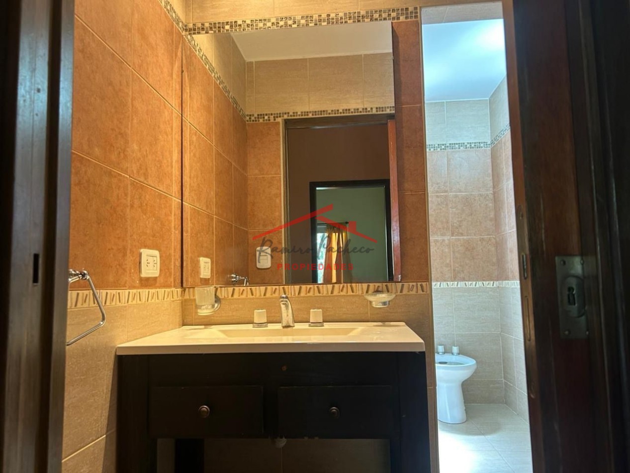 Casa en venta en Mar de Ostende