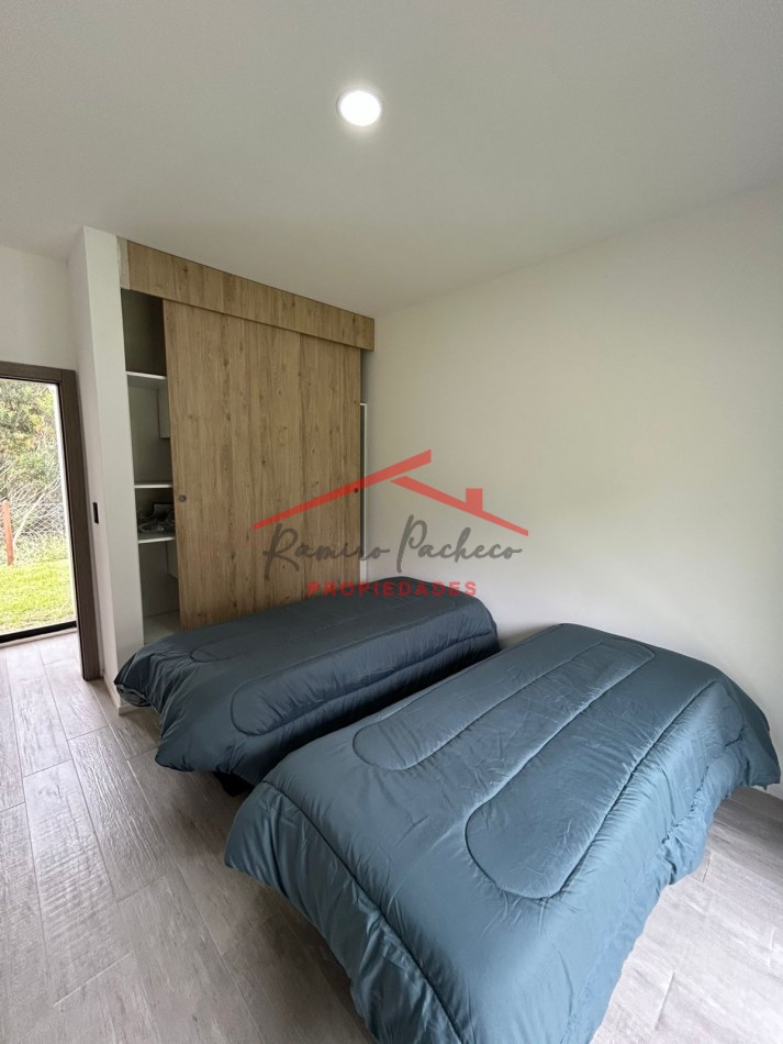 Casa en venta en Costa Esmeralda 