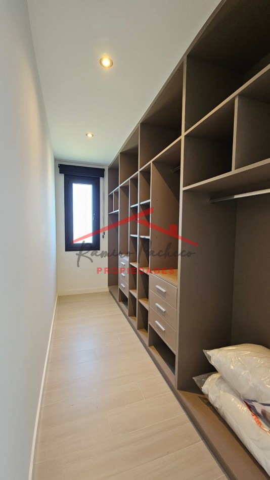 Casa en venta en Costa Esmeralda Residencial II