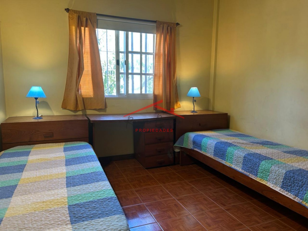 Casa en venta en Mar de Ostende