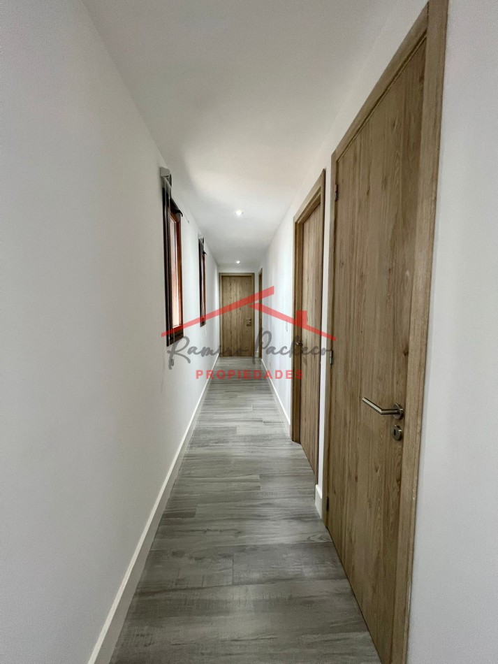 Casa en venta en Villa Robles oportunidad