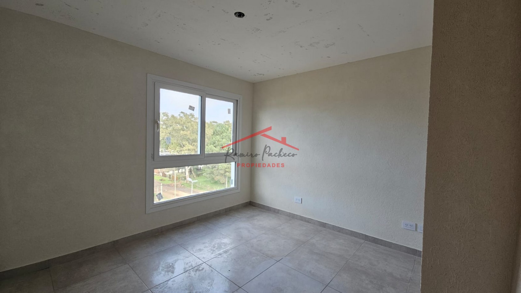 Departamento en venta en Valeria del Mar