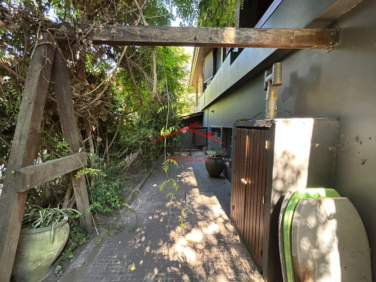 Casa en venta en Pinamar