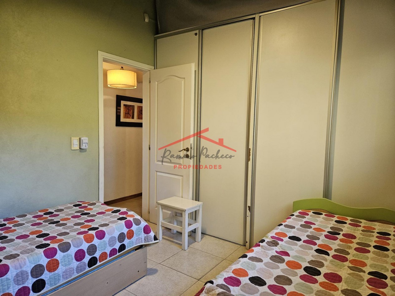 Casa en venta en Valeria del Mar