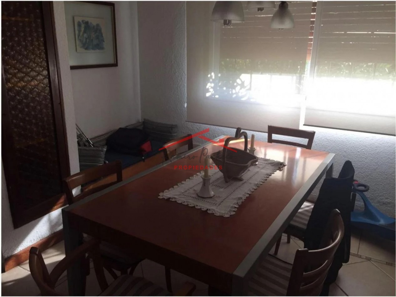 Casa en Country Indio Cua 