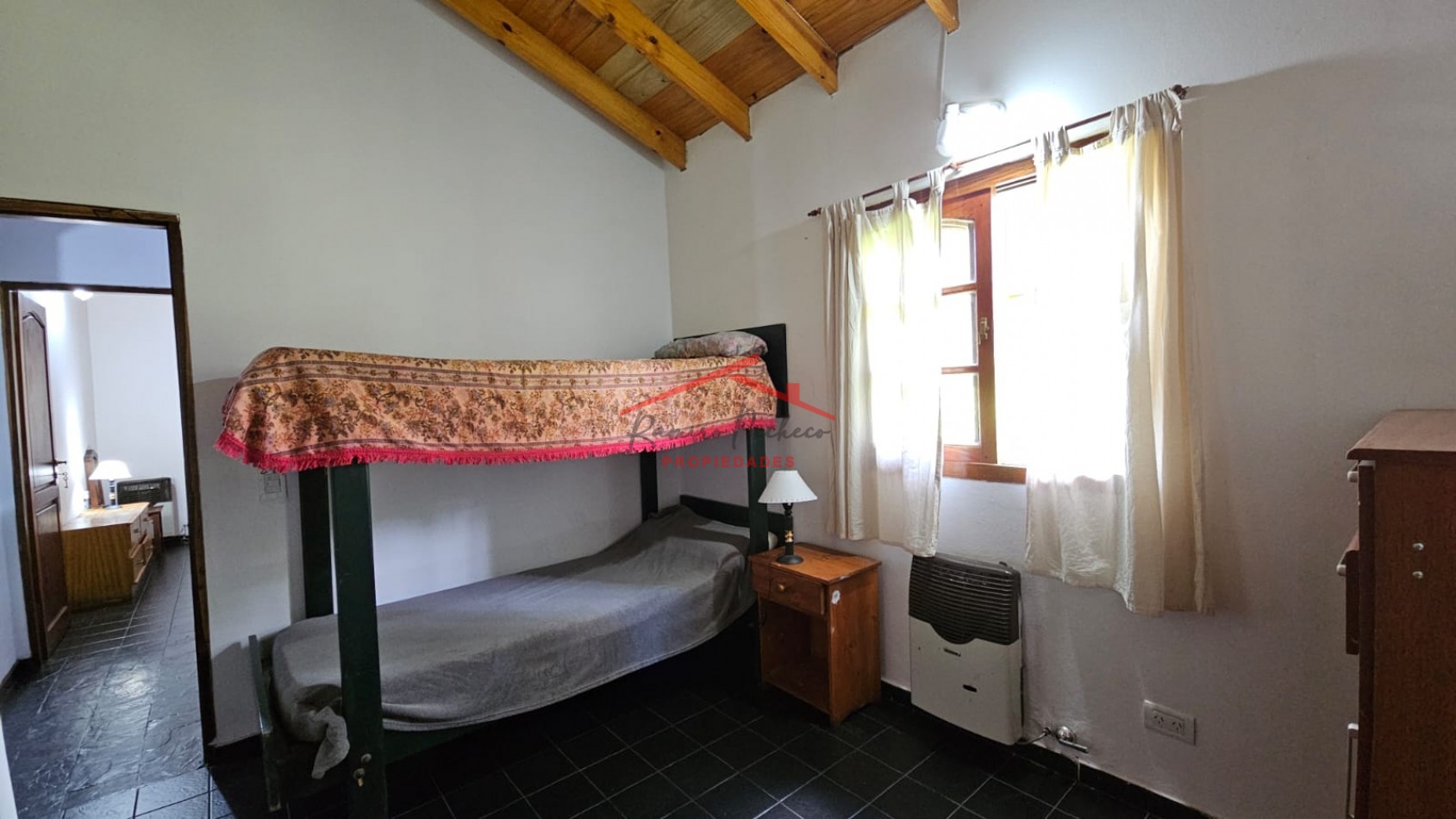 Casa en venta en Valeria del Mar cerca del mar ! Retasada