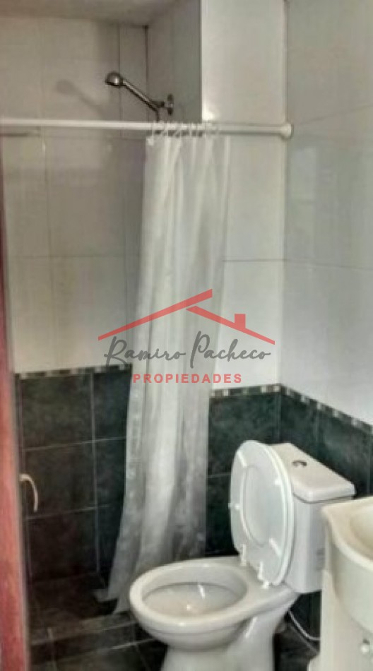 Departamento en venta en Pinamar 