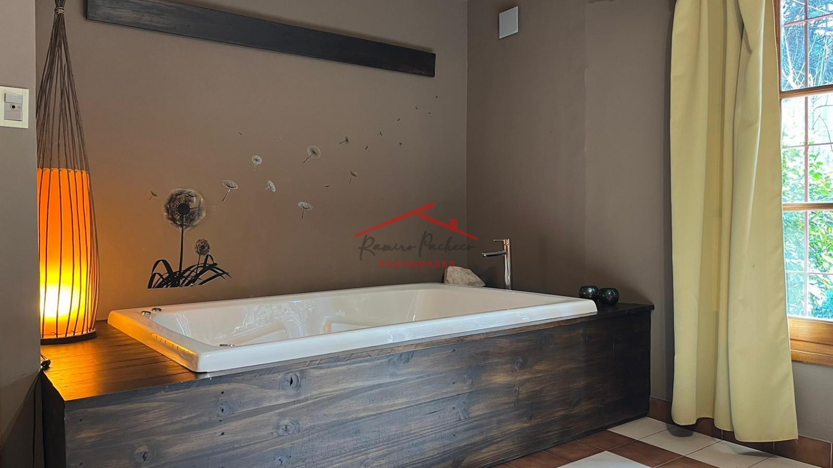 Casa en venta en Valeria Del Mar
