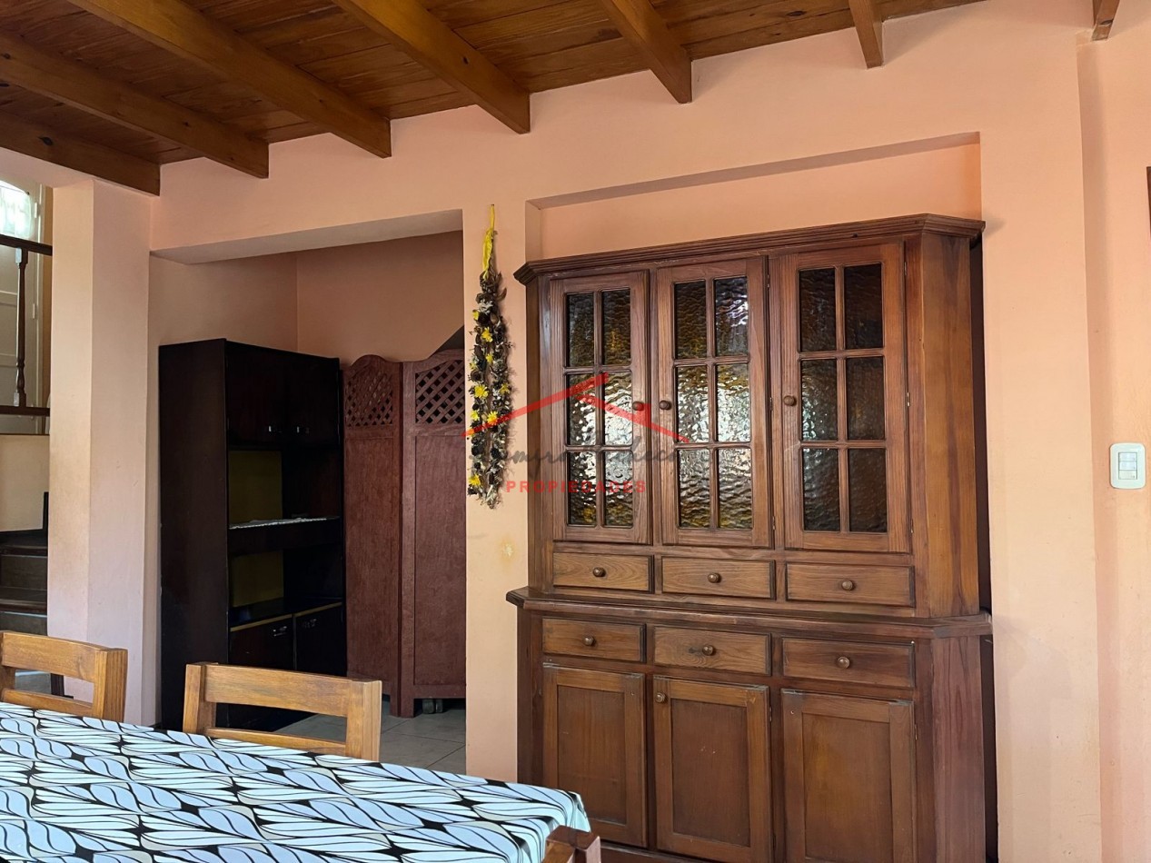 Casa en venta en Mar de Ostende