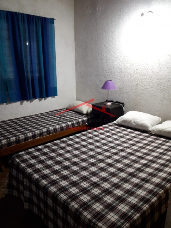 Casa en venta en San Clemente del Tuyu