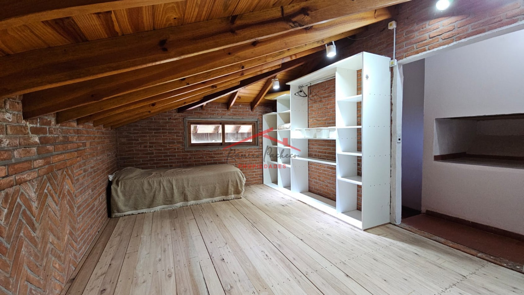 Casa en venta en Valeria del Mar cerca del mar ! Retasada