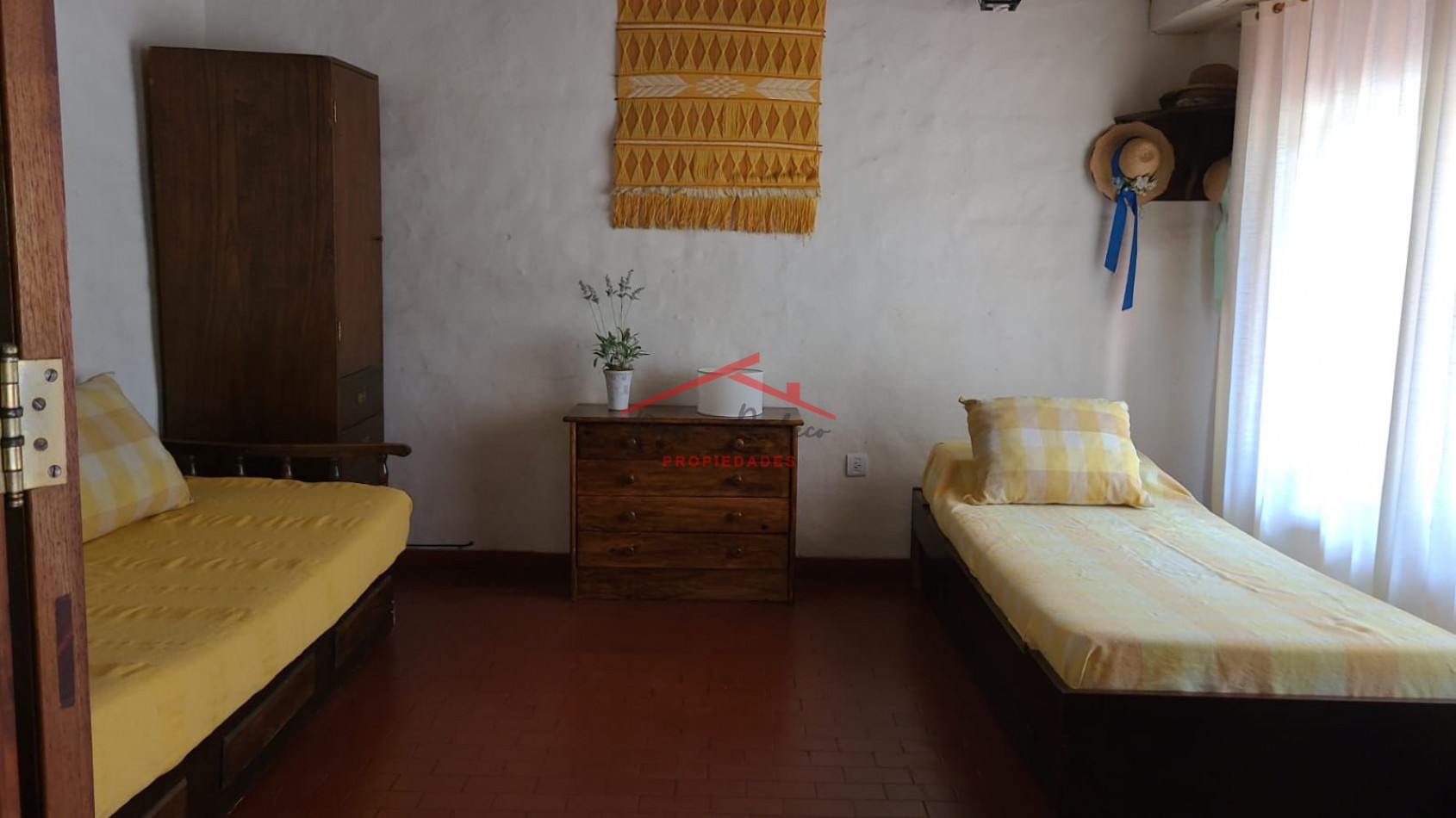 Casa en venta en Pinamar 
