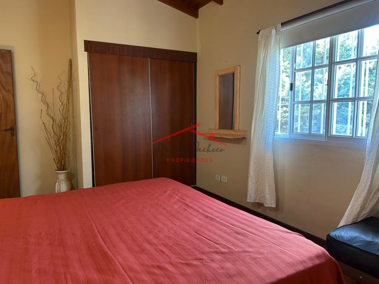 Casa en venta en Mar de Ostende