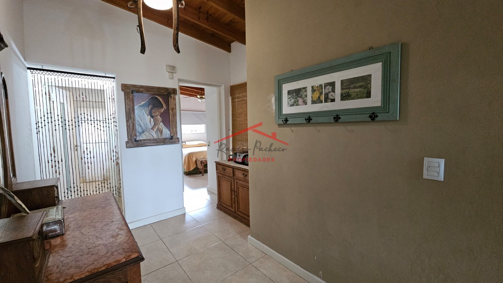 Casa en venta en Mar de Ostende