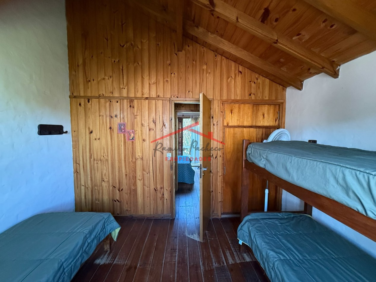 Complejo en venta Valeria del Mar Pinamar