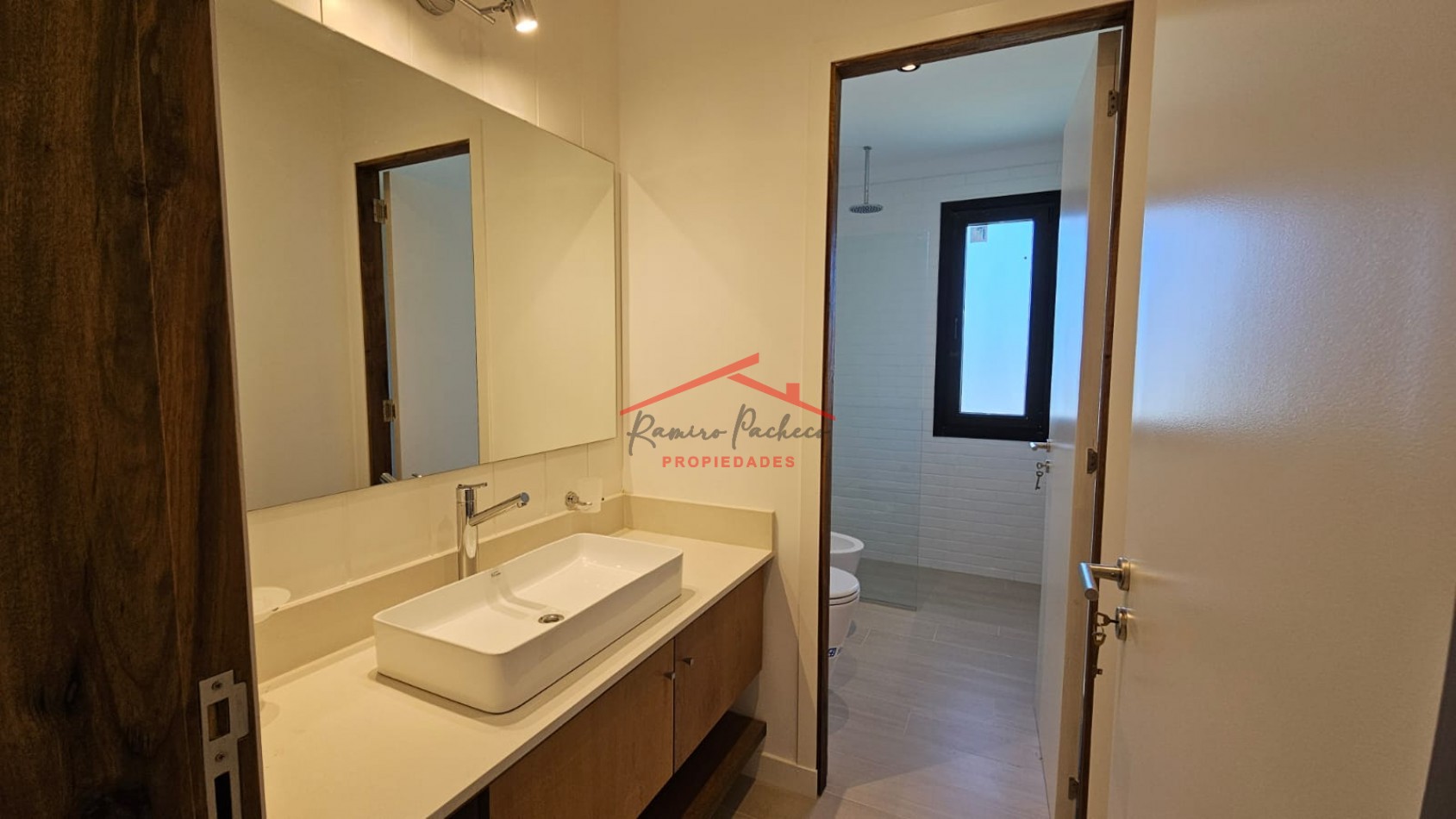 Casa en venta en Costa Esmeralda Residencial II