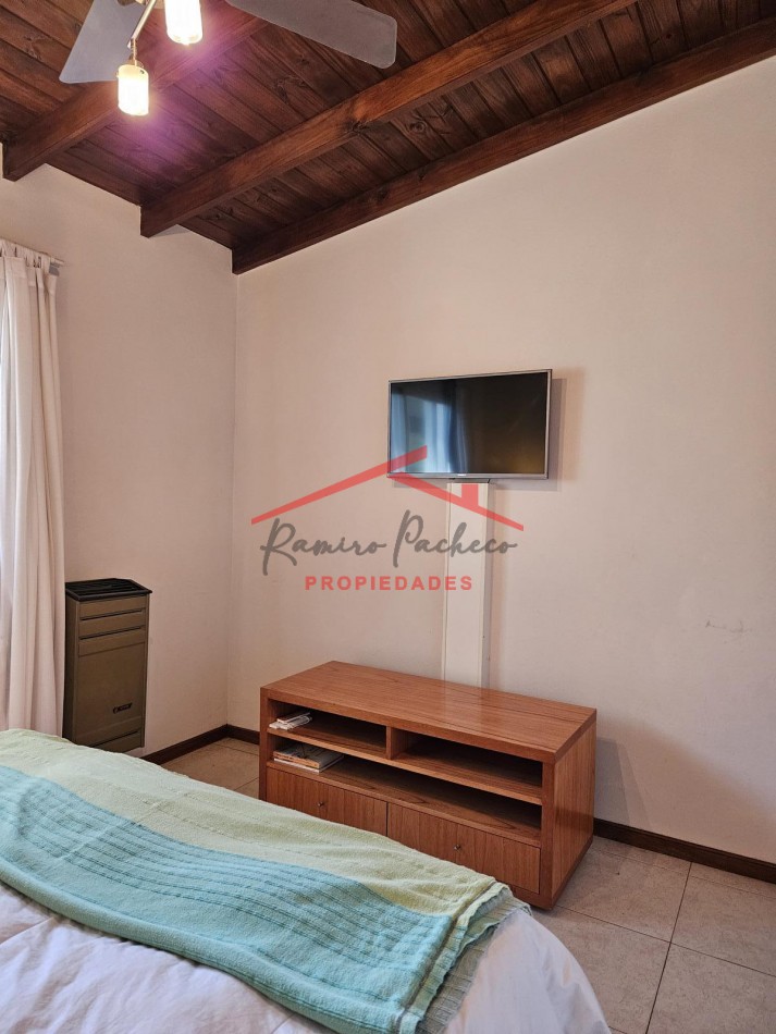 Casa en venta en Valeria del Mar