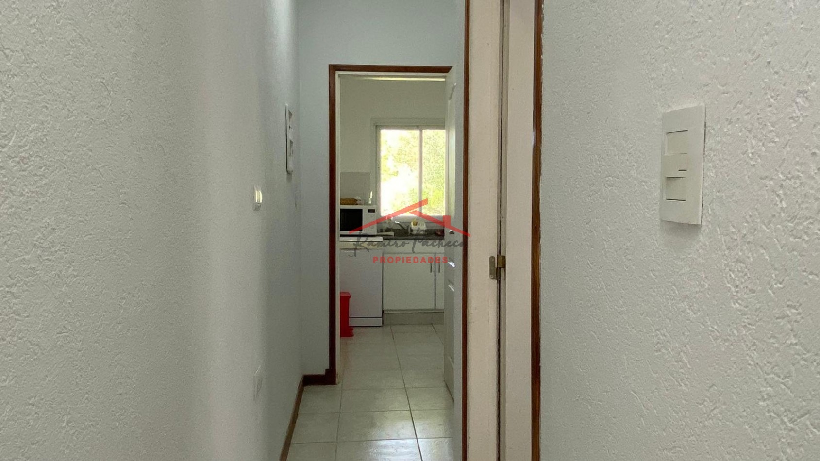 Casa en venta en Costa Esmeralda