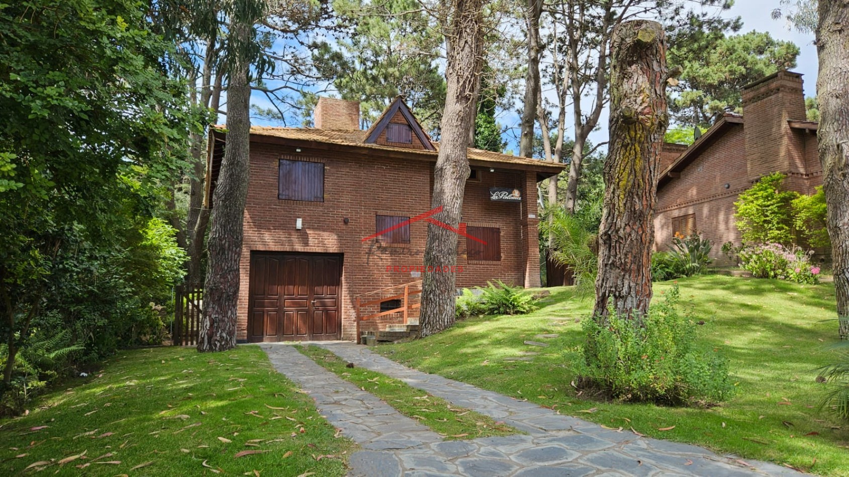 Casa en venta en Valeria del Mar cerca del mar ! Retasada
