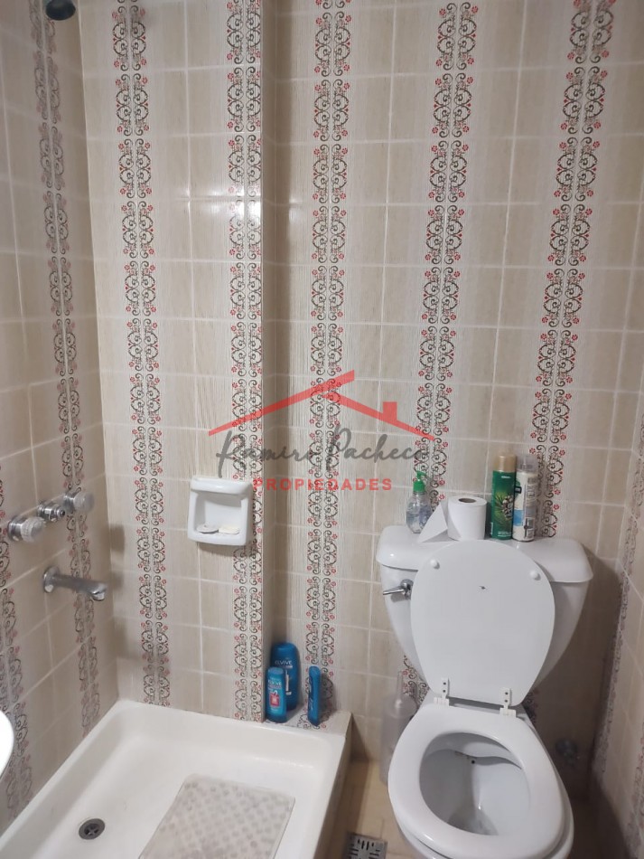 Departamento en Pinamar - UFO POINT