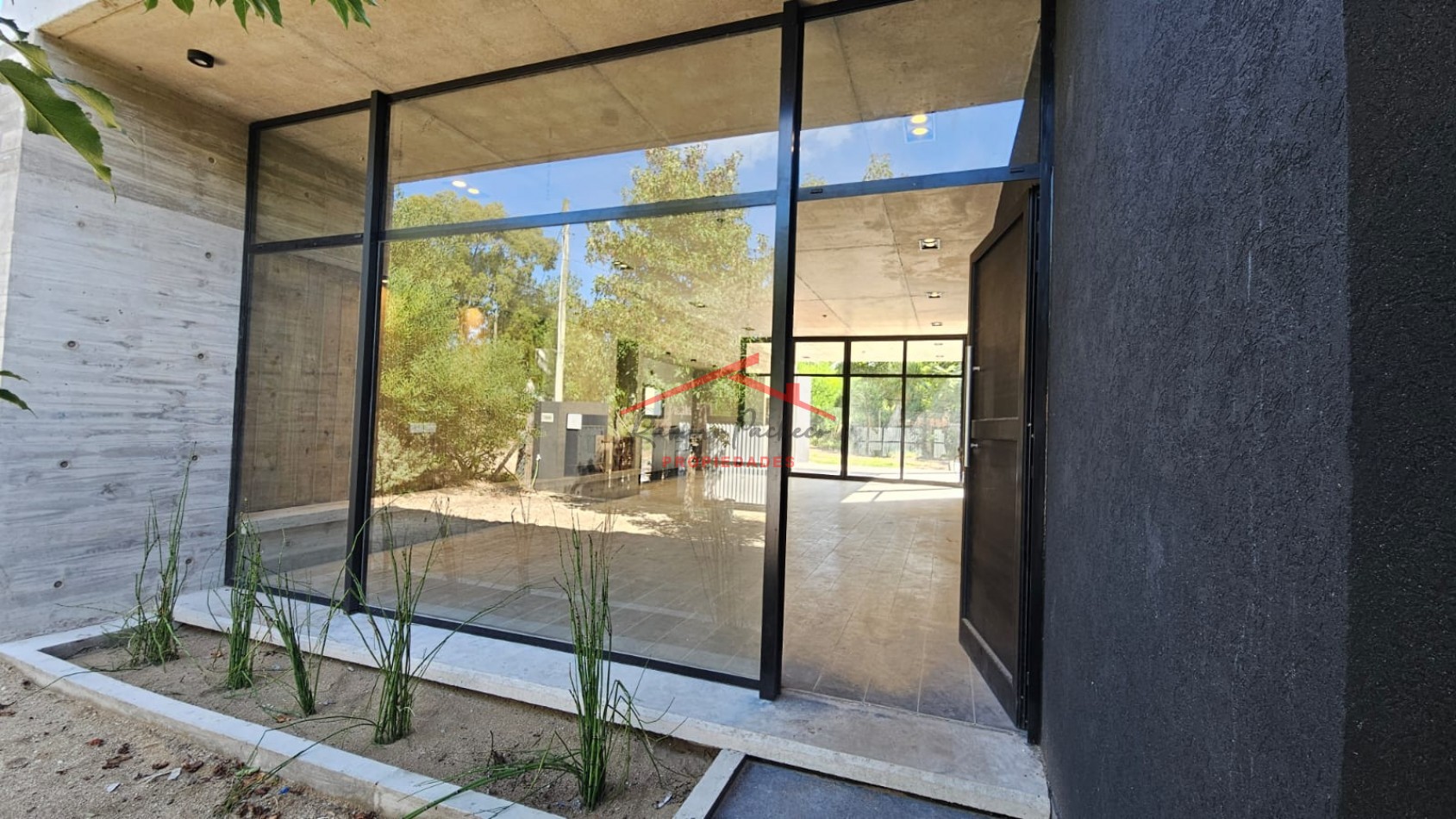 Casa en venta en Valeria del Mar 
