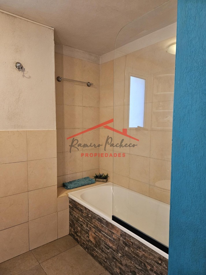 CAsa en venta en Valeria del mar