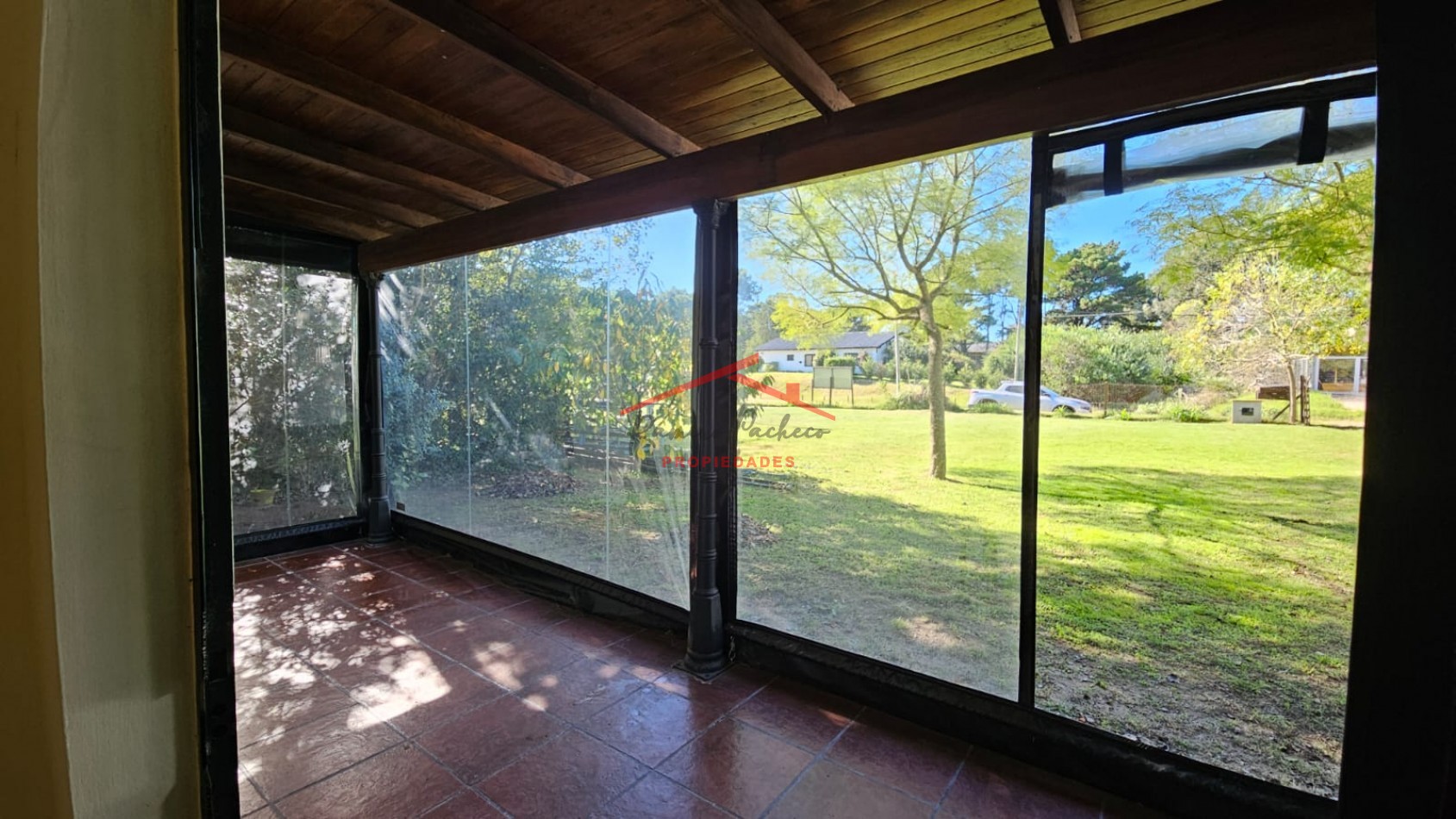 Casa Valeria Del Mar