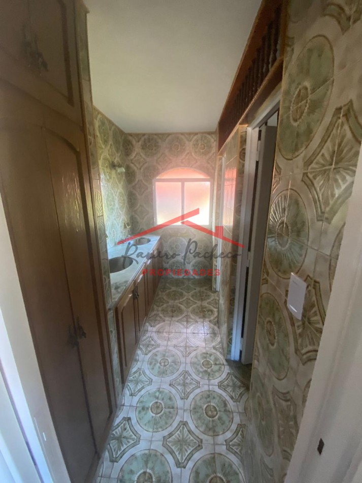 Casa en venta en Lagartos