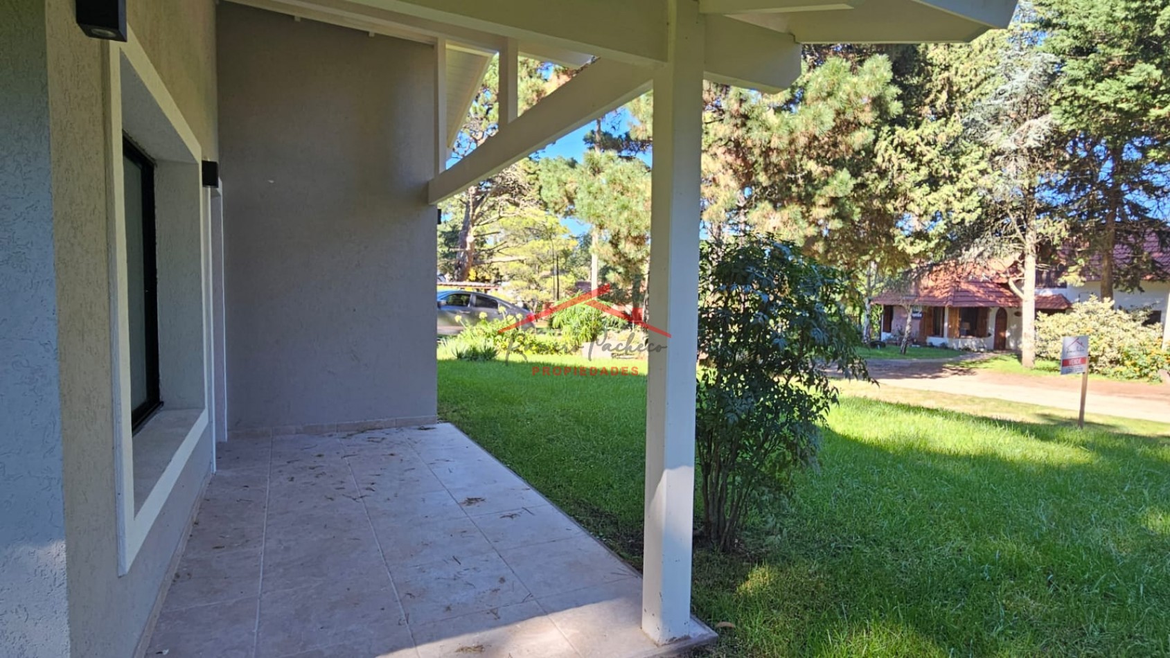 Casa en venta Pinamar financiacion  a estrenar oportunidad !