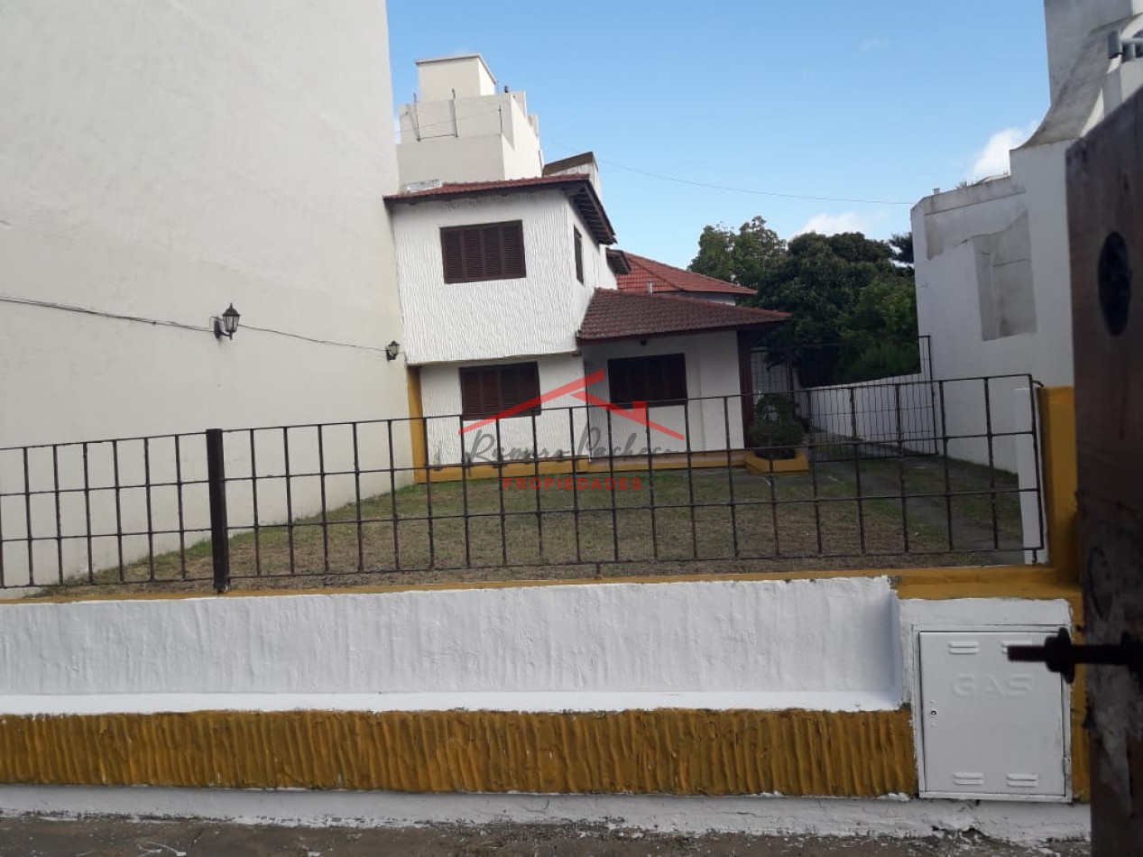 Casa en venta en San Clemente del Tuyu