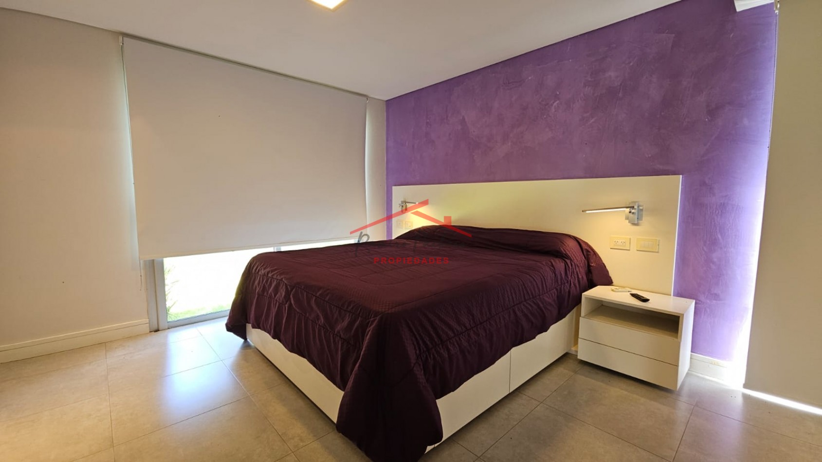 Casa en venta en Carilo 