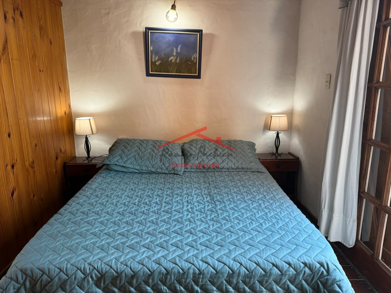 Complejo en venta Valeria del Mar Pinamar