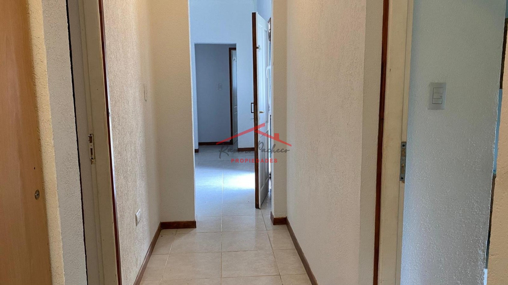 Casa en venta en Costa Esmeralda