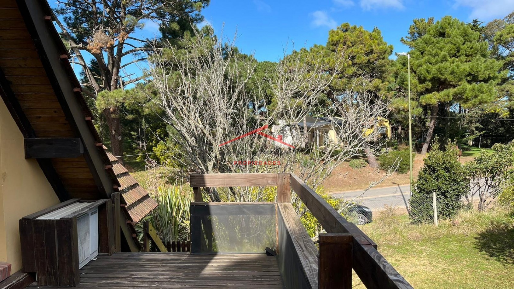 Casa en venta en Valeria Del Mar