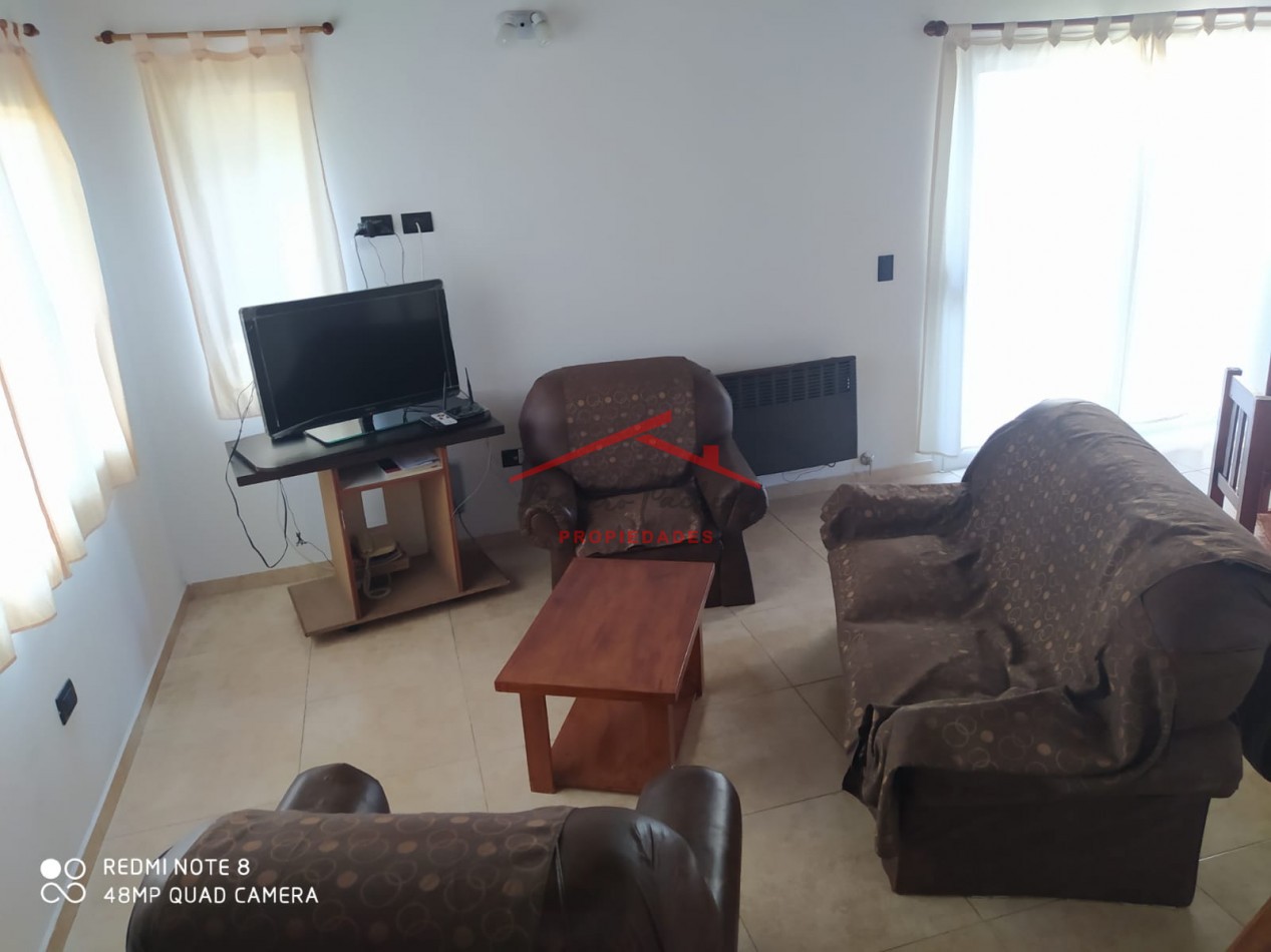 Casa en venta cerca del mar